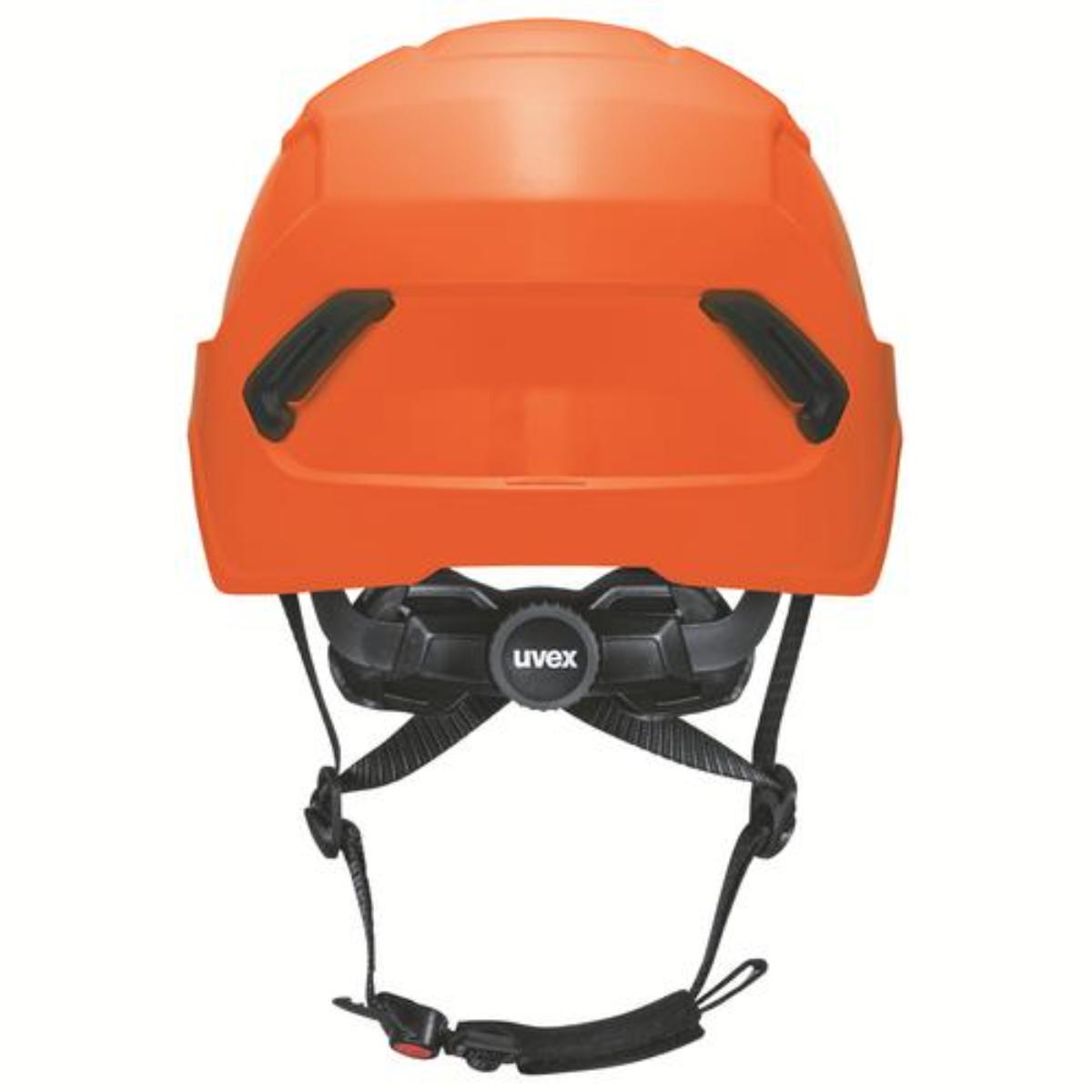 uvex pronamic alpine Schutzhelm E