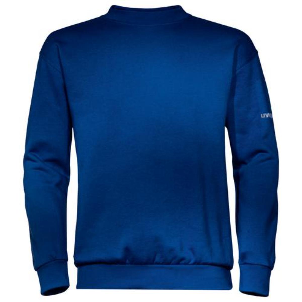 uvex Sweatshirt basic 