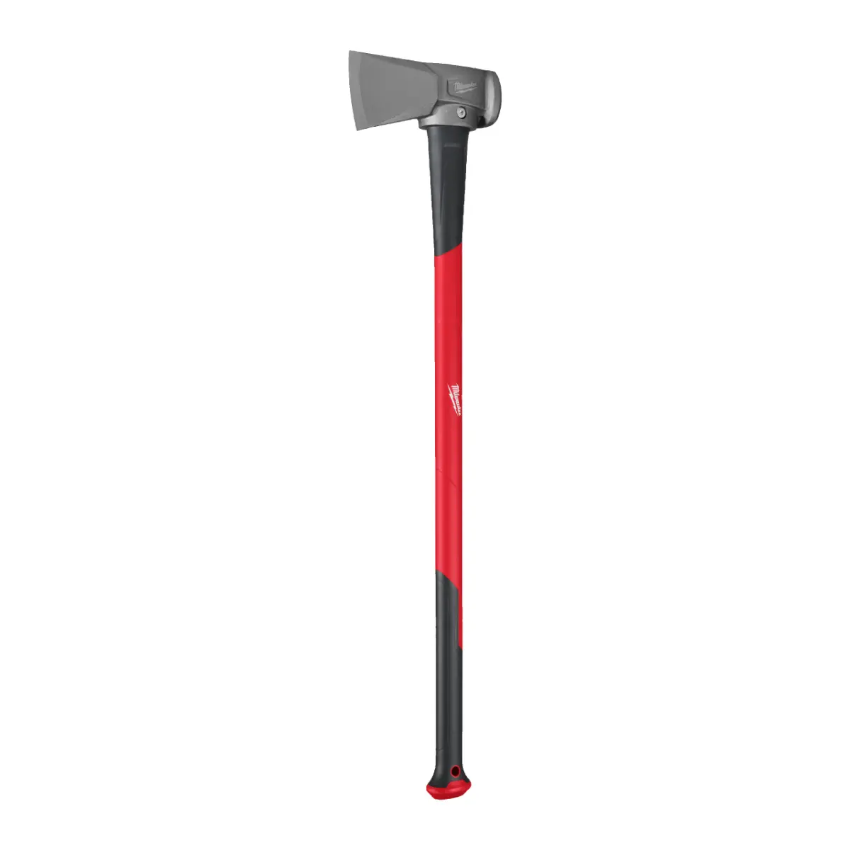 Milwaukee Spalthammer 3,6 kg