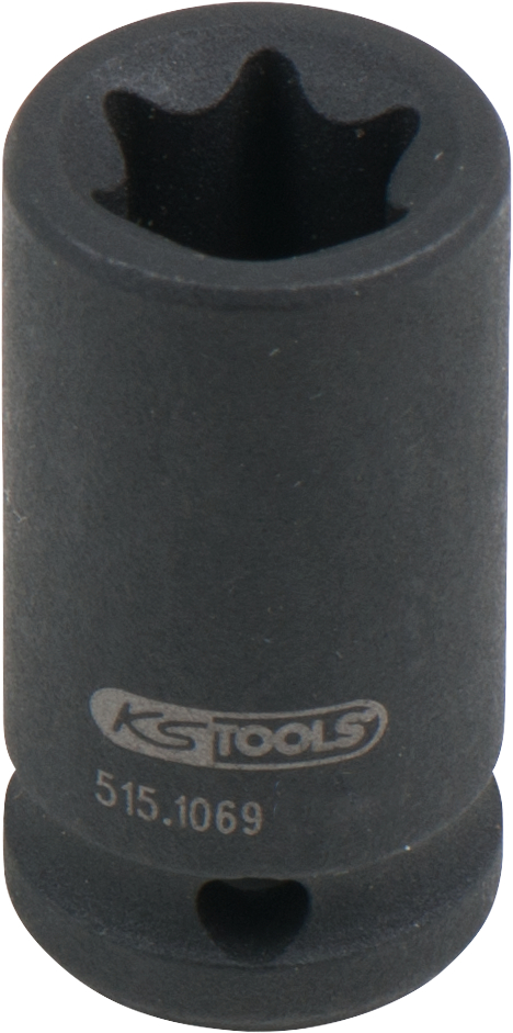 515.0998KS