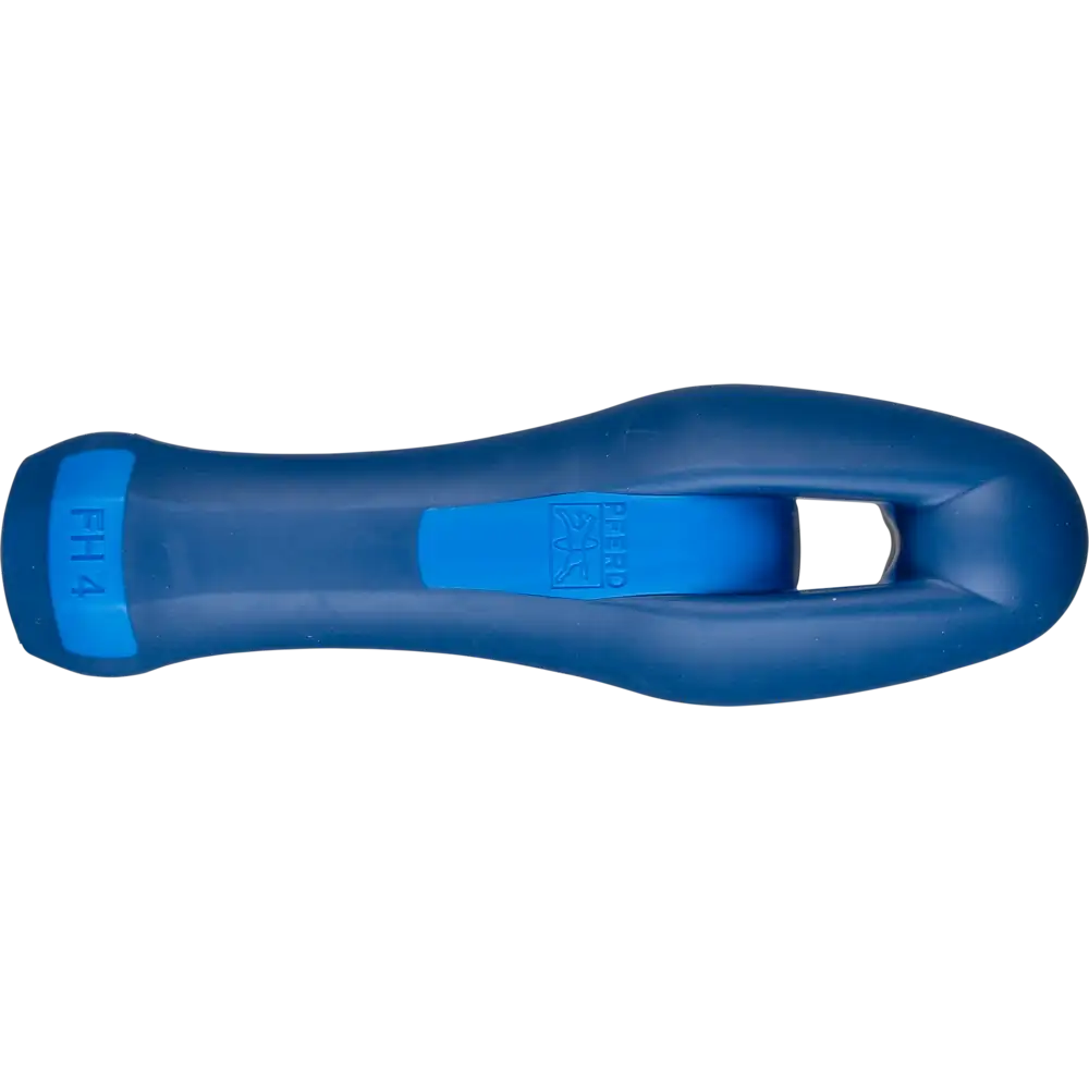 PFERD TOOLS Ergonomie-Feilenheft