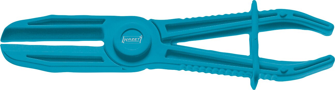 4590-1HZ