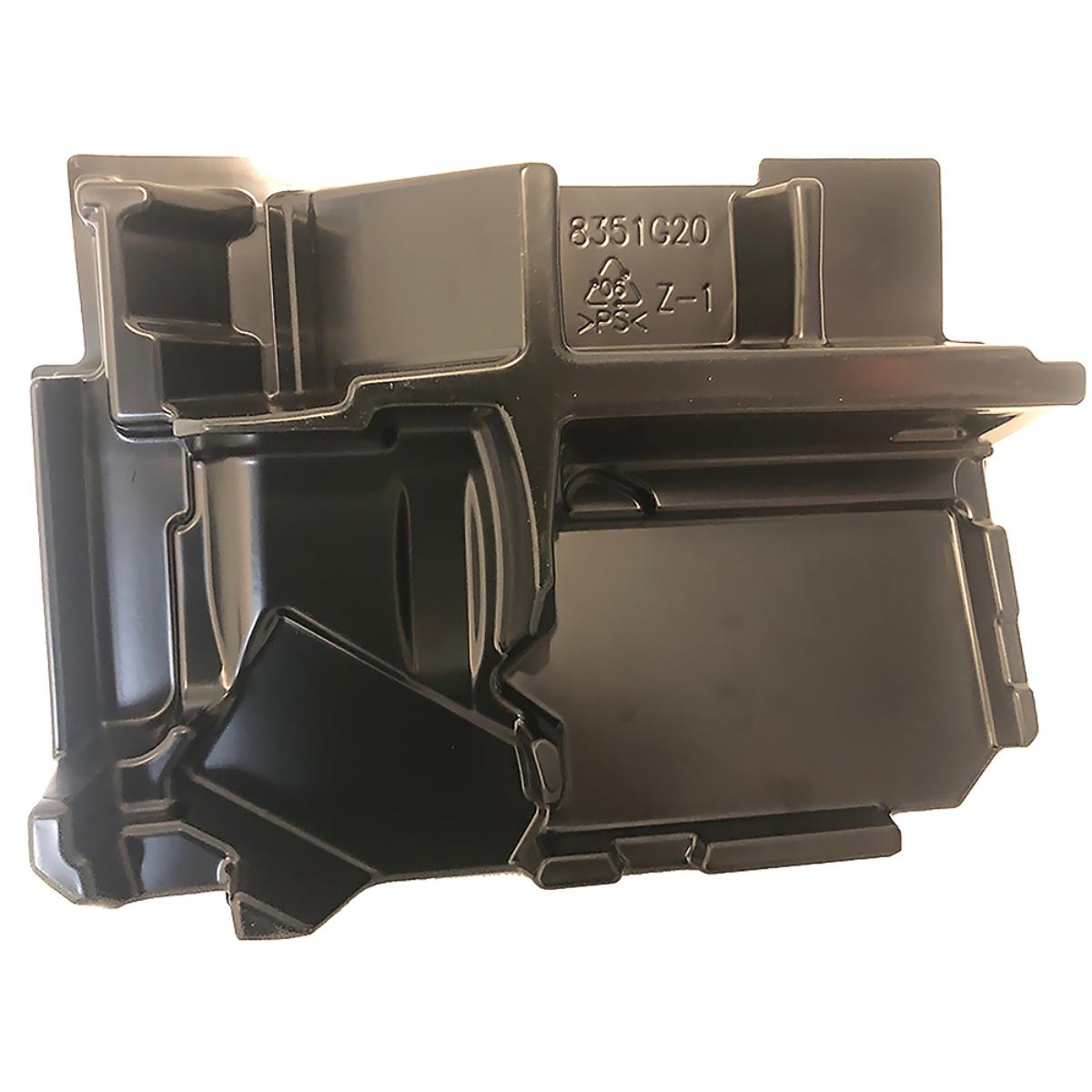 8351G2-0MA