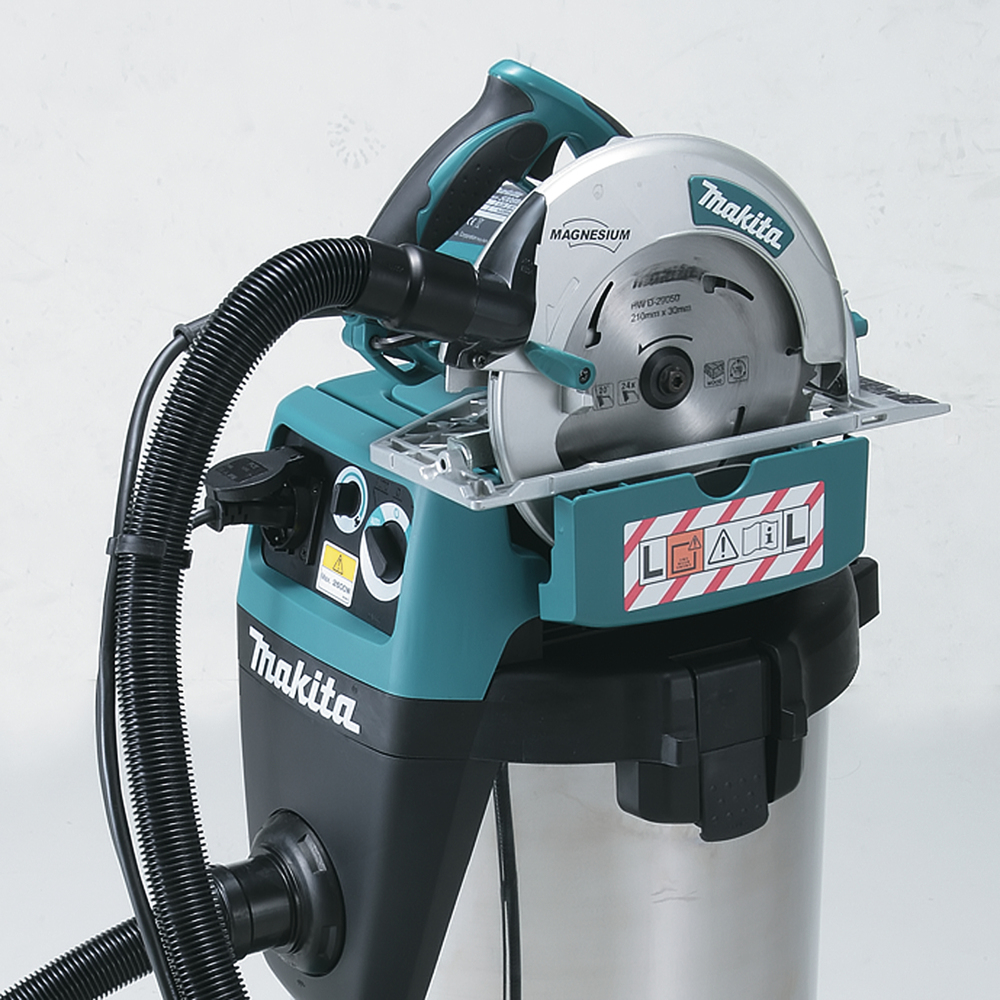 VC3210LX1MA