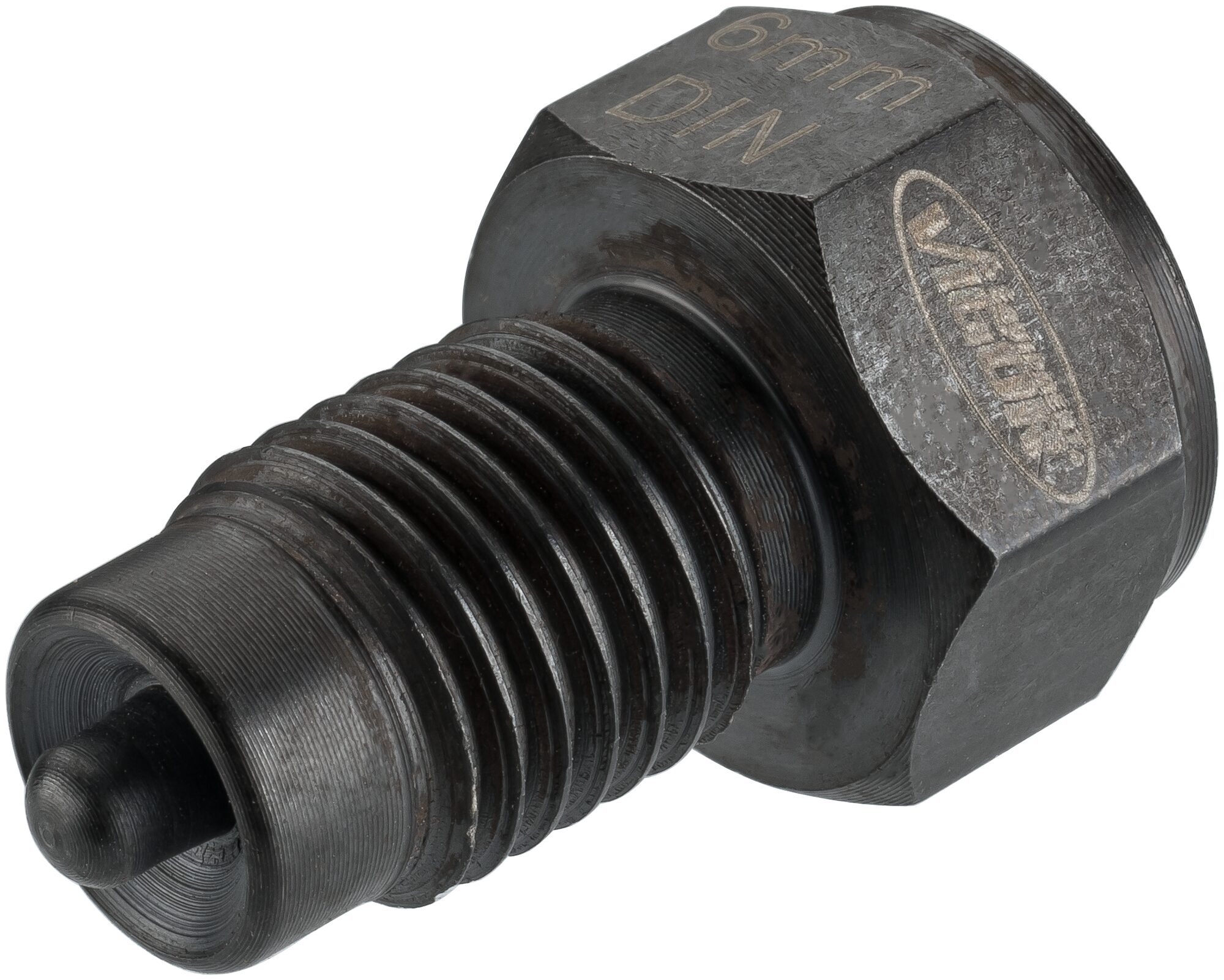V5513-1HZ