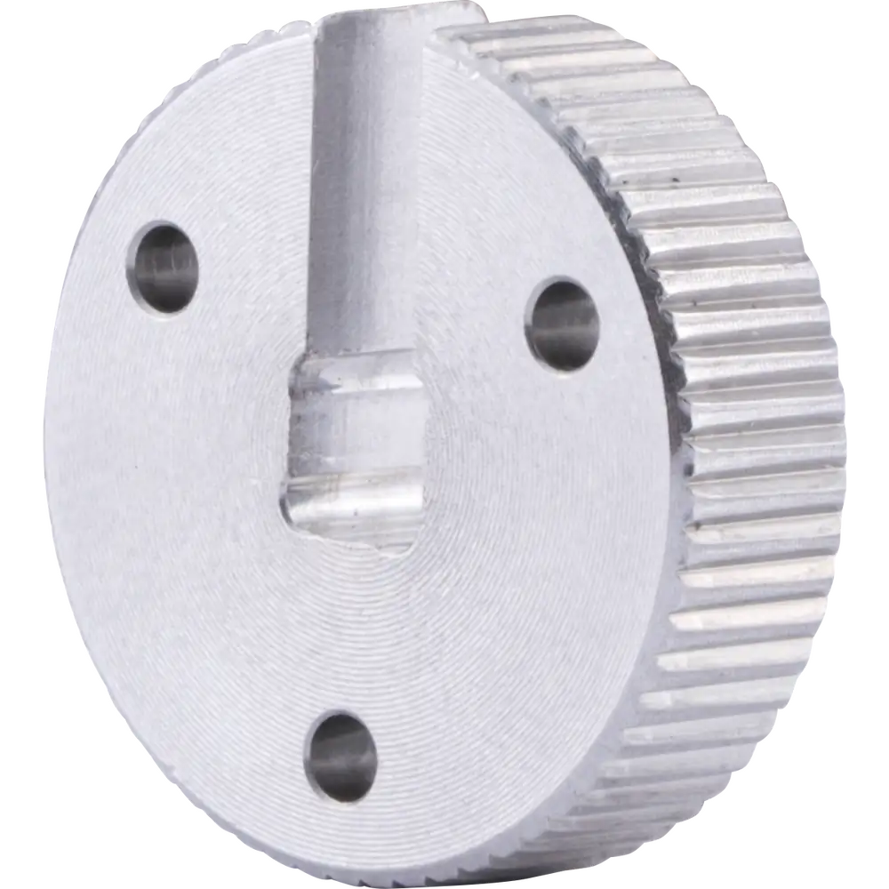 PFERD TOOLS Spannzangenschlüssel SPS VK 4 mm