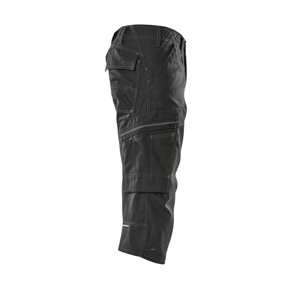 MASCOT Limnos Shorts, lang FRONTLINE