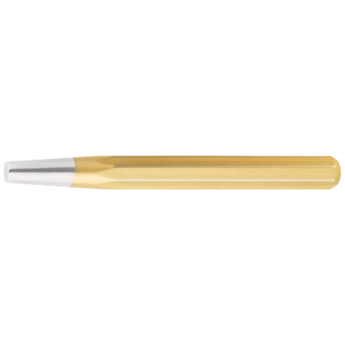 Rennsteig Durchtreiber 120 x 12 x 8 mm