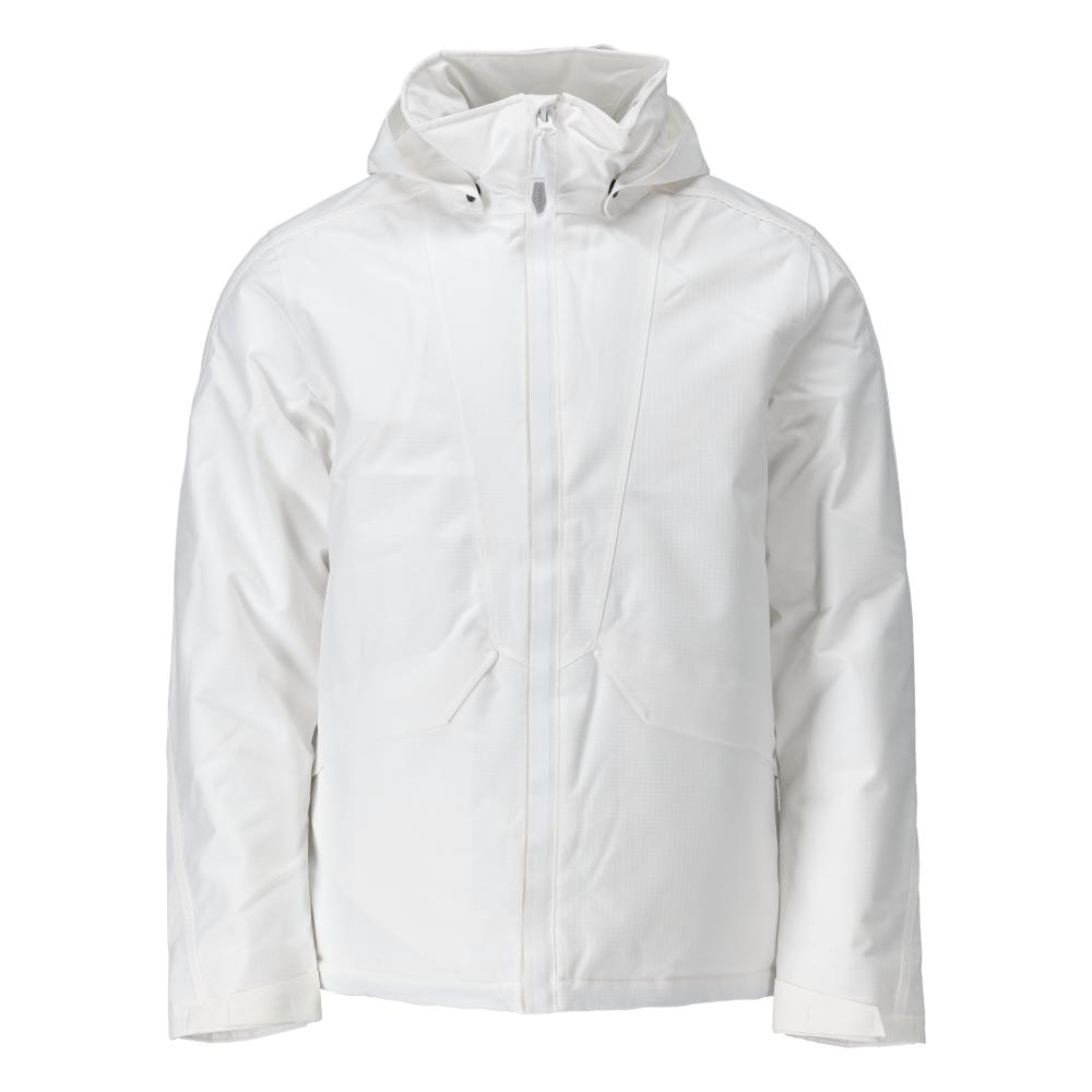 MASCOT Herren Winterjacke CUSTOMIZED