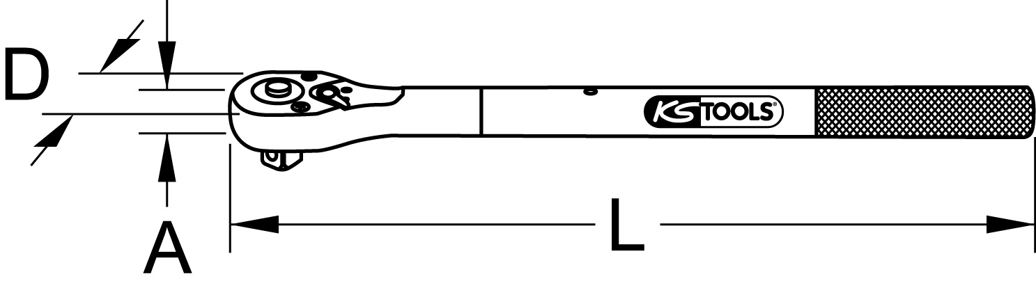 911.3401KS