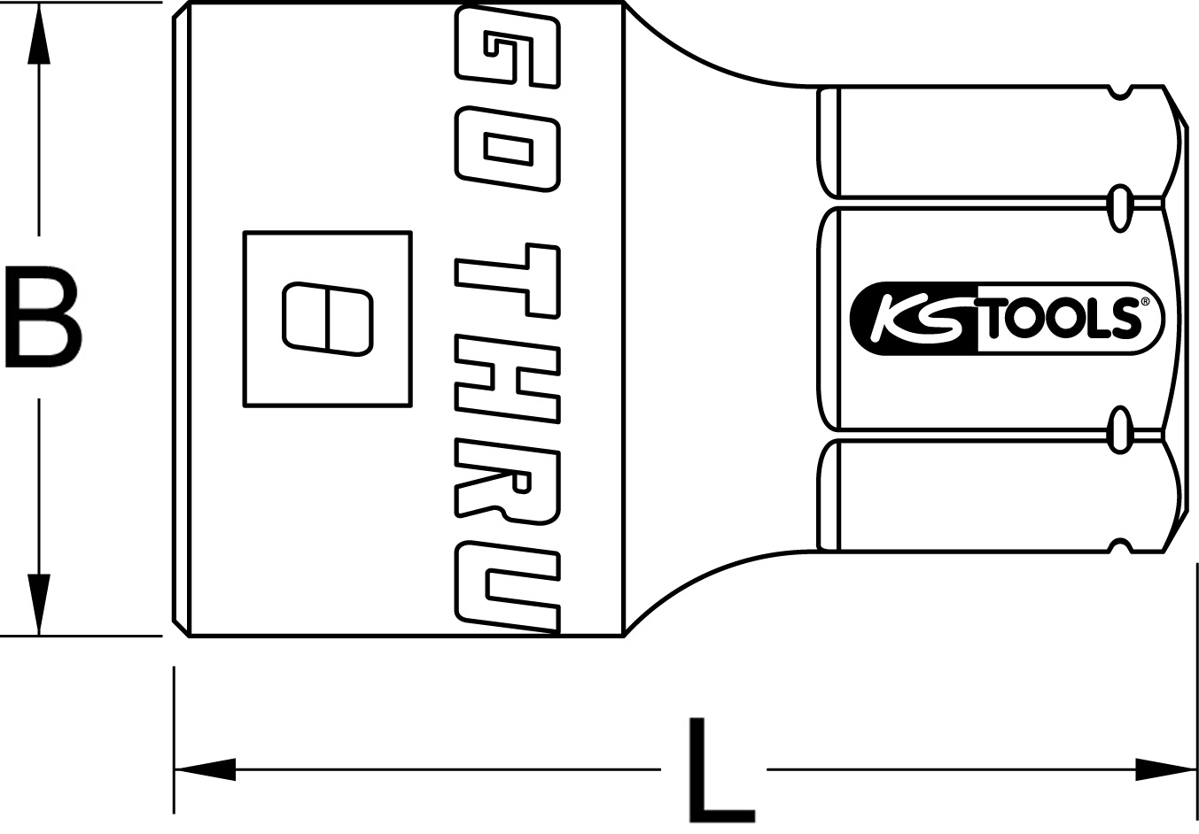 503.4978KS