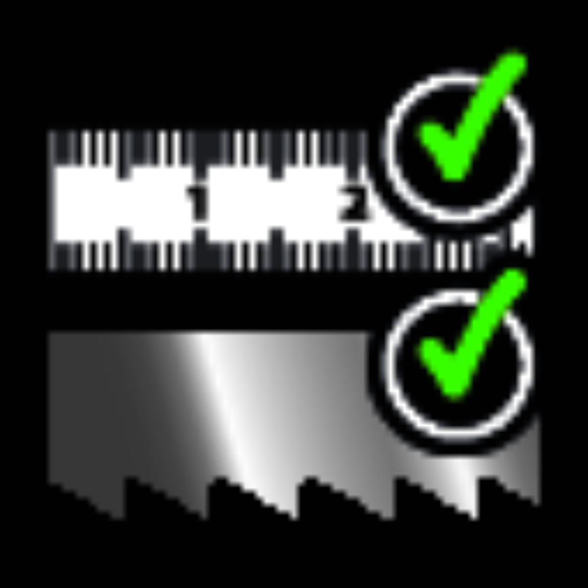 Wiha Werkzeugkoffer XXL 4 Trolley electric 80-teilges Set