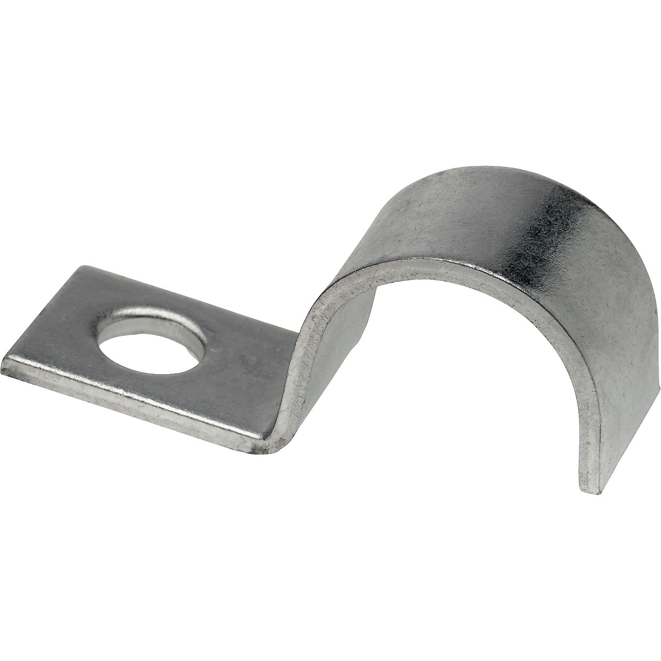 BSL1X15DIN72571tz