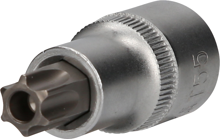 BT022902KS