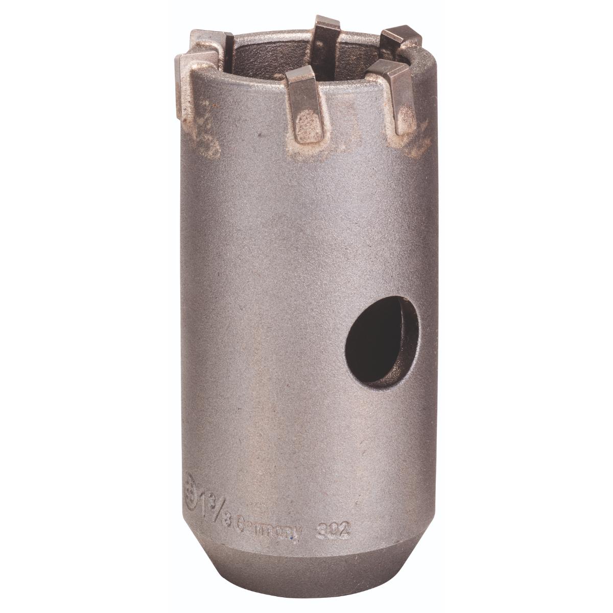 Bosch PRO Hohlbohrkrone SDS plus-9
