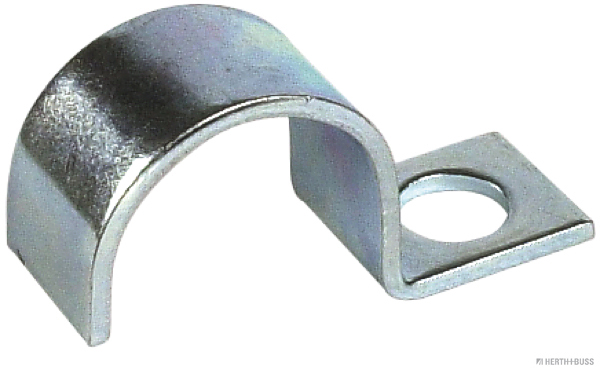 50265604hb