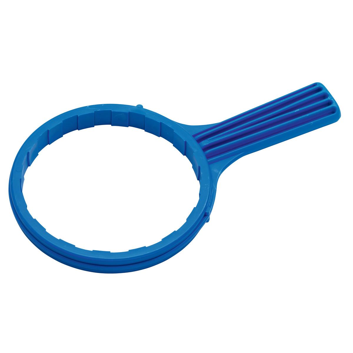 0903058005me 0903058005me