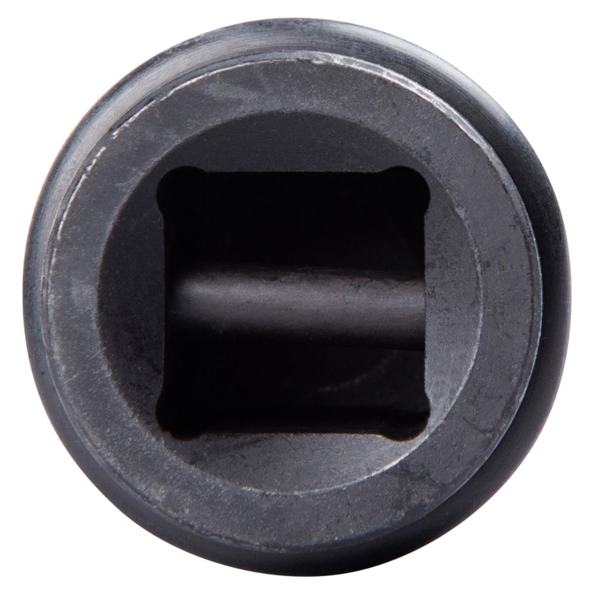 E-23628MA E-23628MA