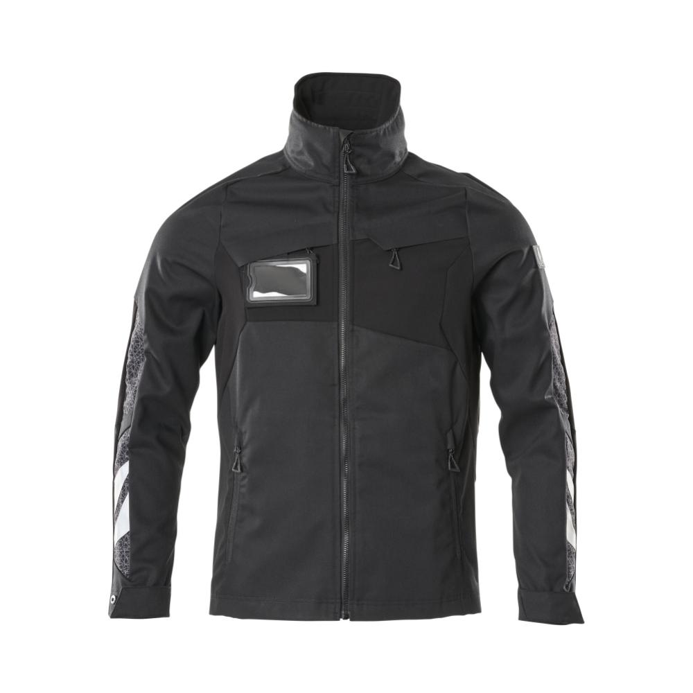 MASCOT Herren Jacke ACCELERATE