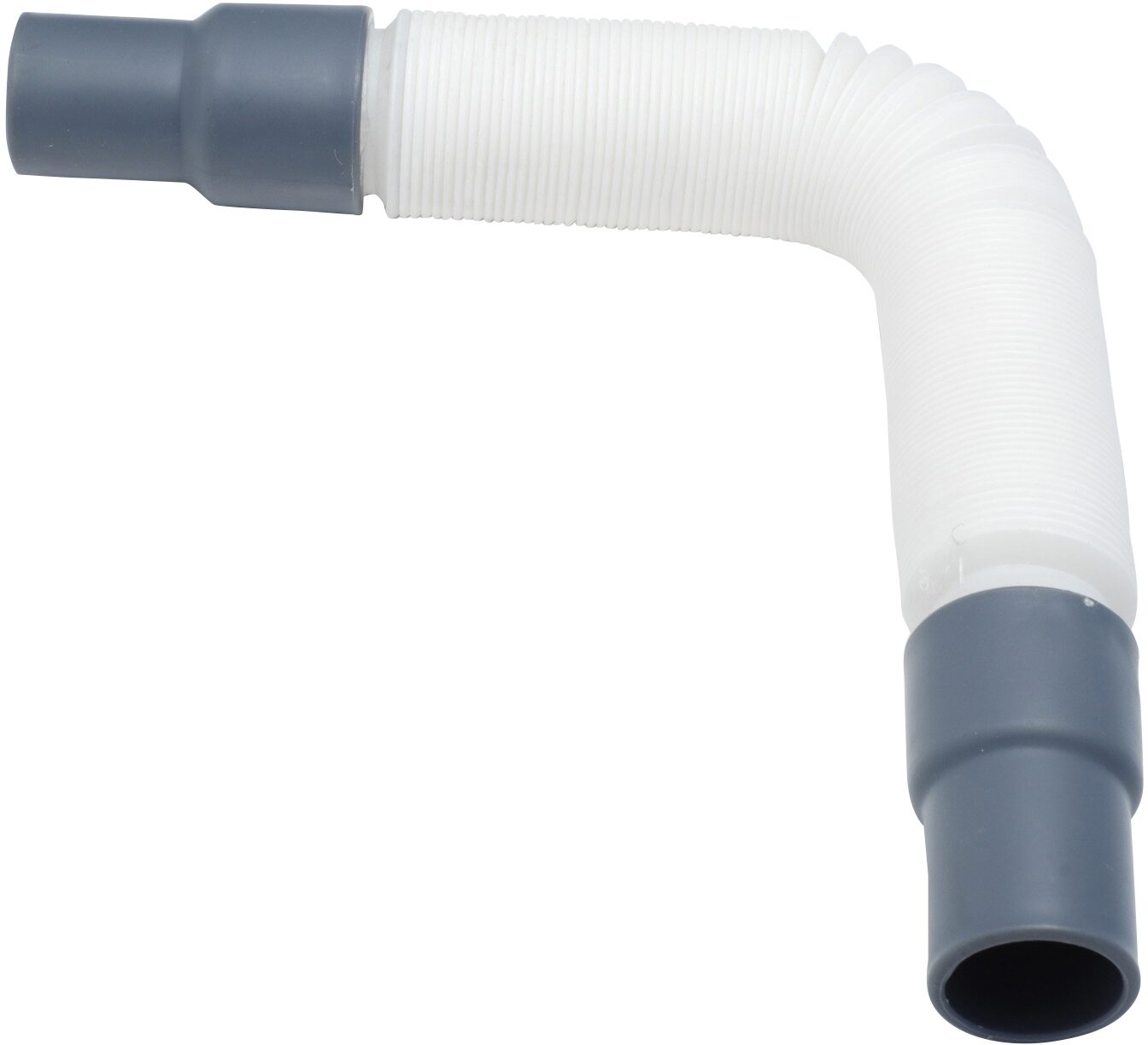 9043-10-02/3HZ 9043-10-02/3HZ