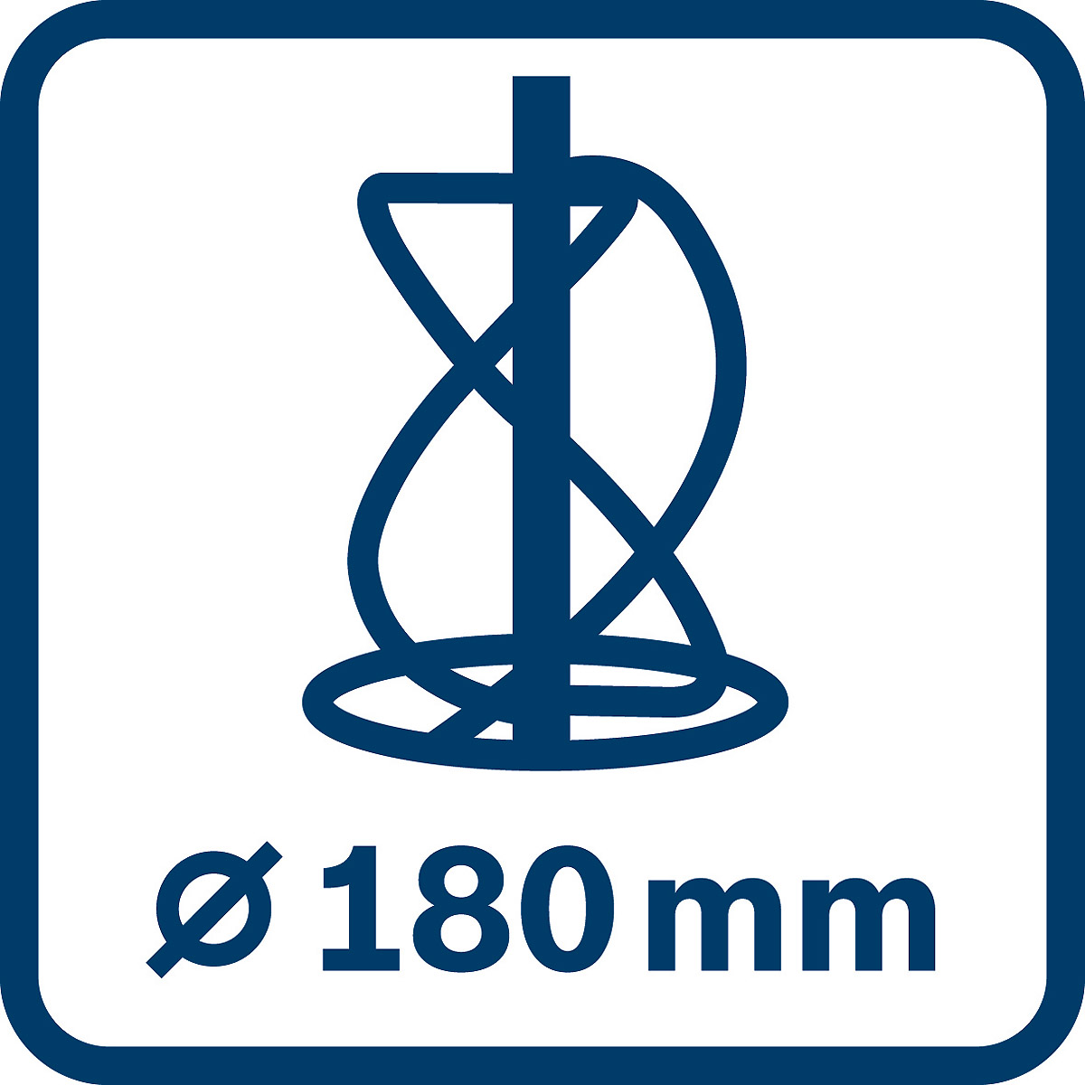 06011A8000BO