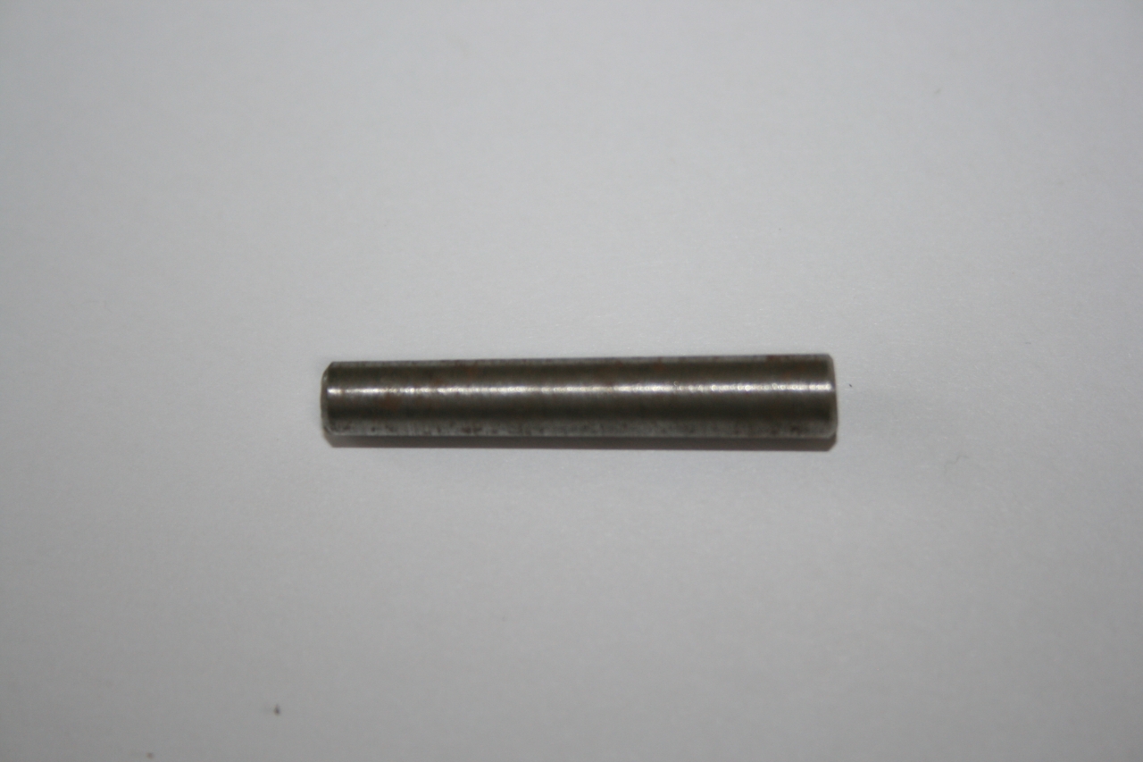 9802046EL