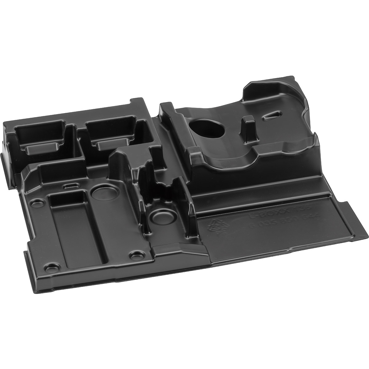 1600A003NHBO