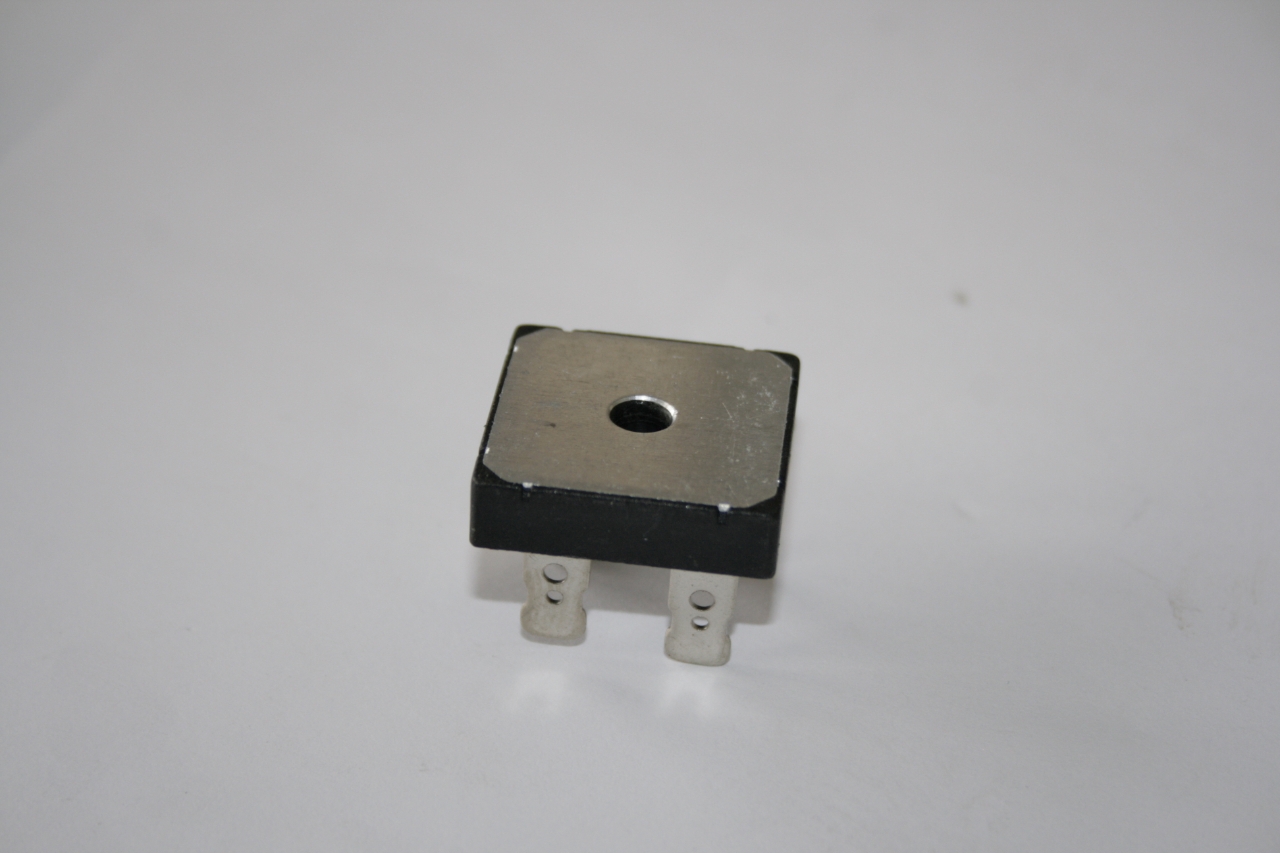 9503082EL