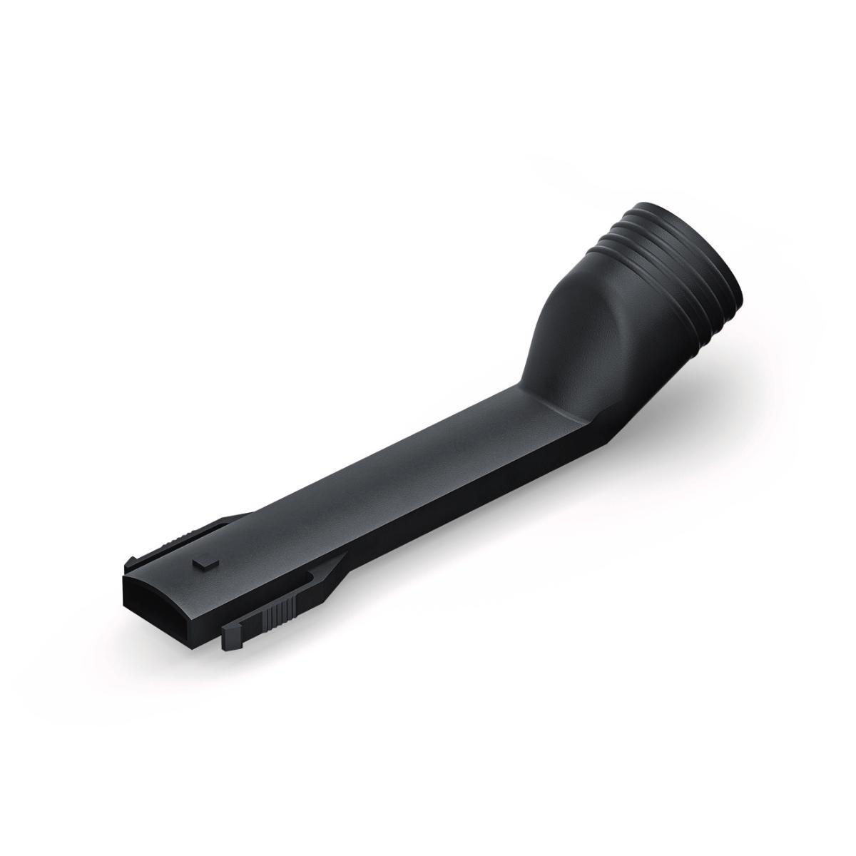 Fein Absaugadapter für Akku-Stichsäge - 3 Stück