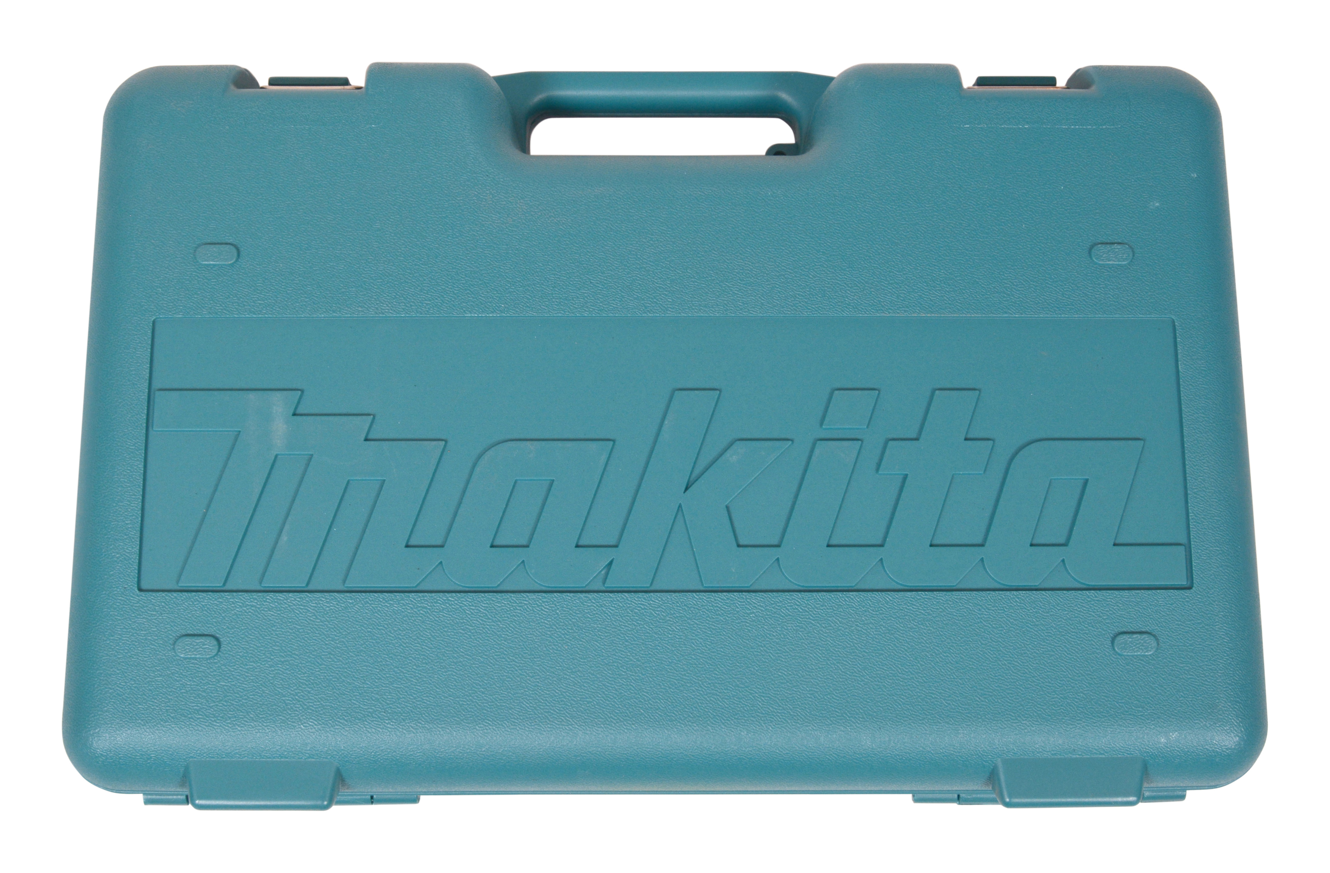 824523-2MA