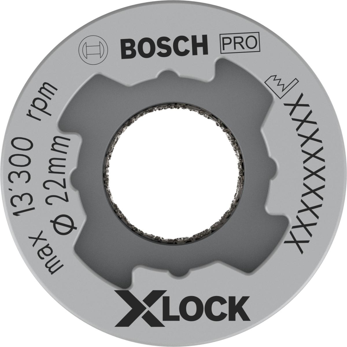 2608599027BO