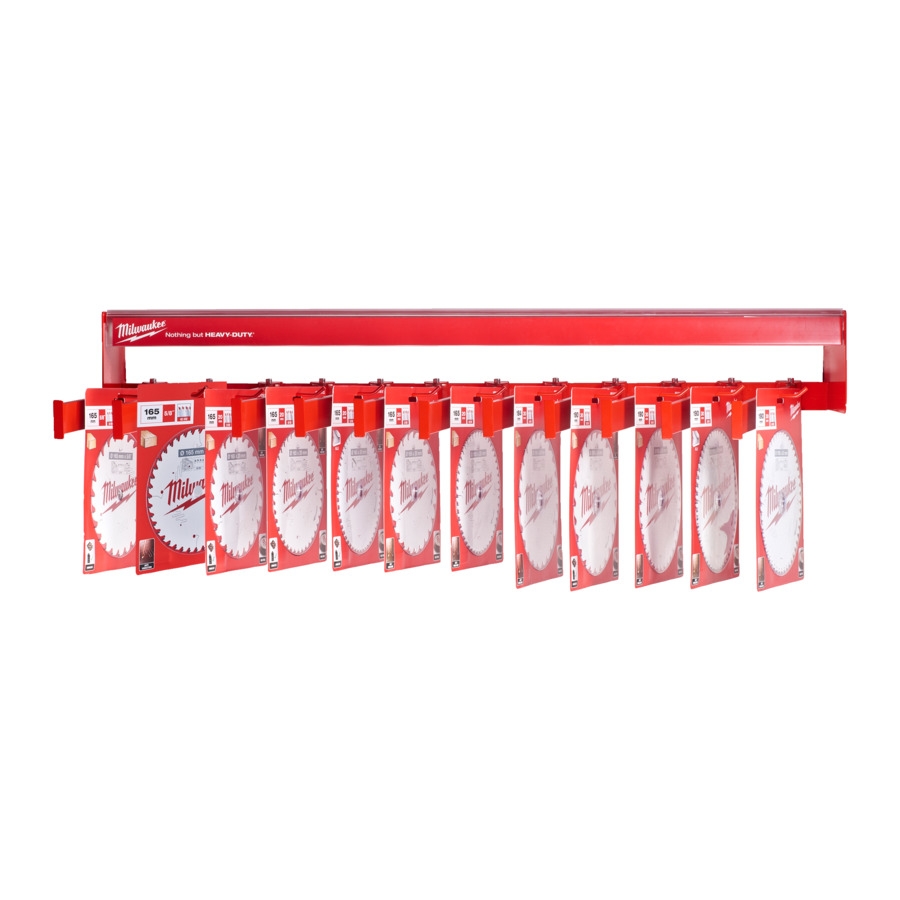 4932479732mi 4932479732mi