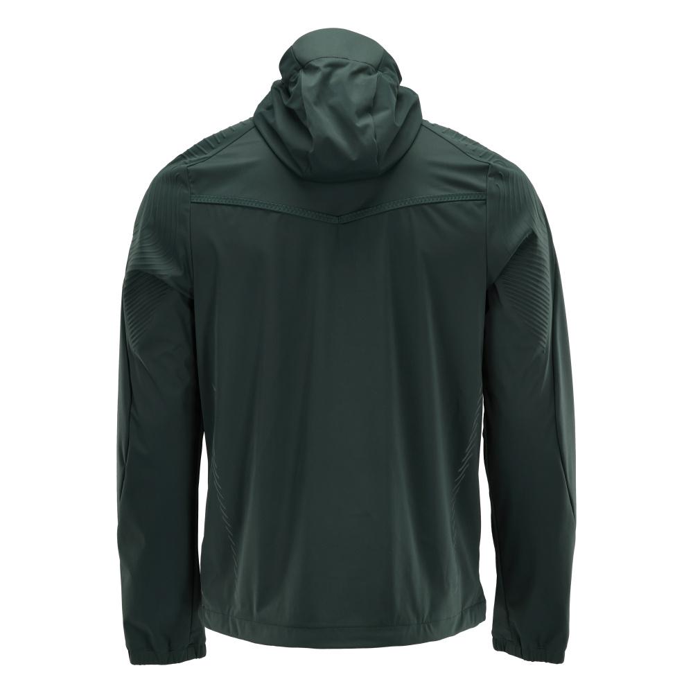 MASCOT Herren Jacke CUSTOMIZED