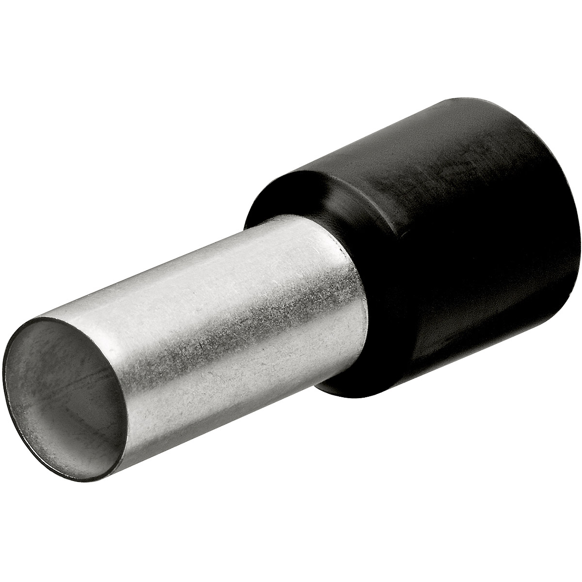 9799330kn