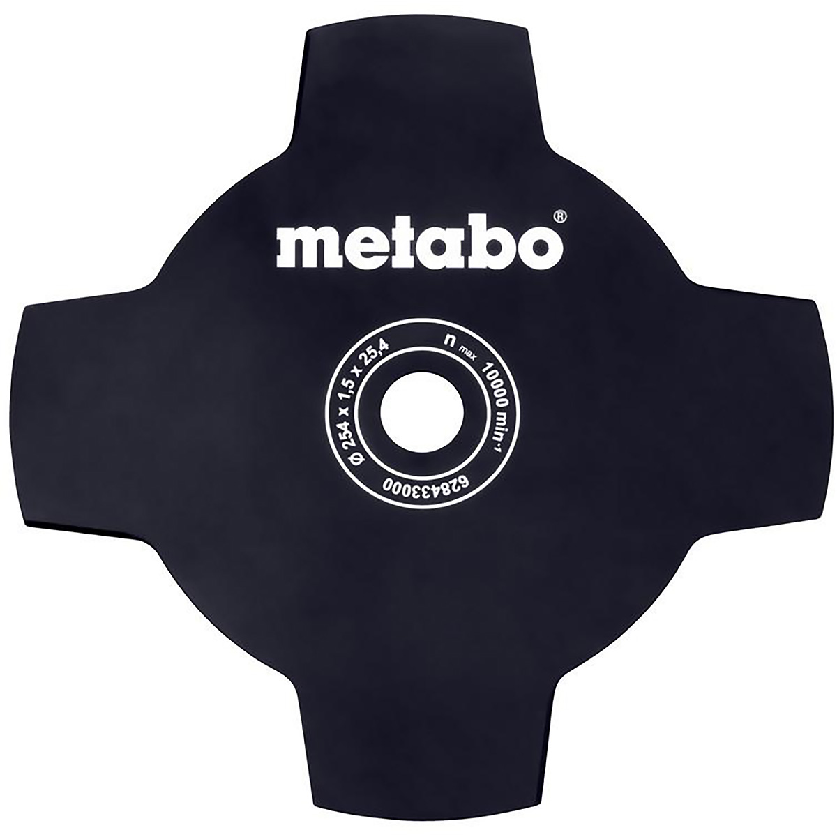 628433000me 628433000me