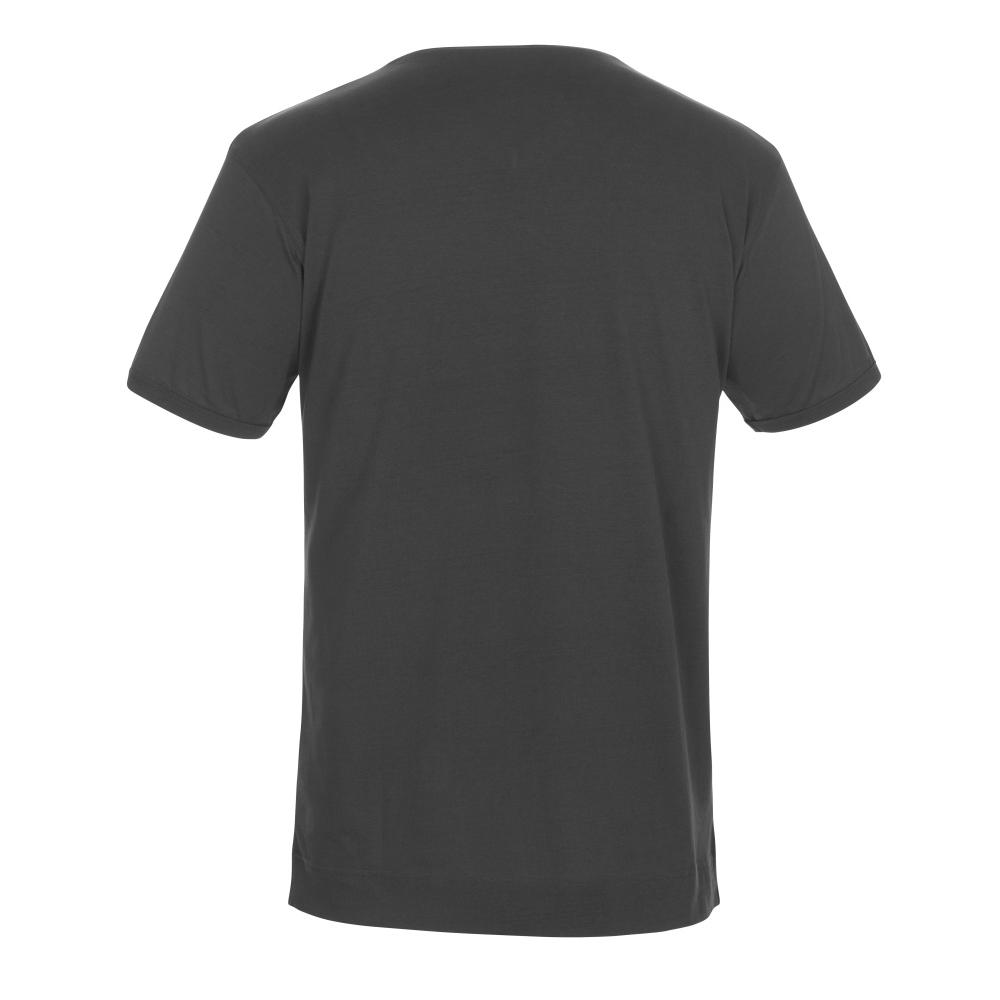 MASCOT Algoso T-Shirt