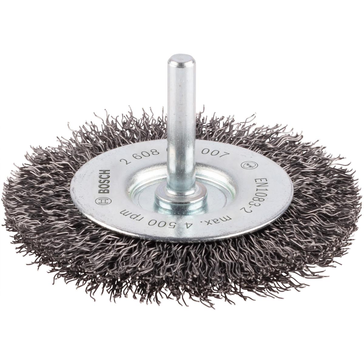 1609200273BO 1609200273BO