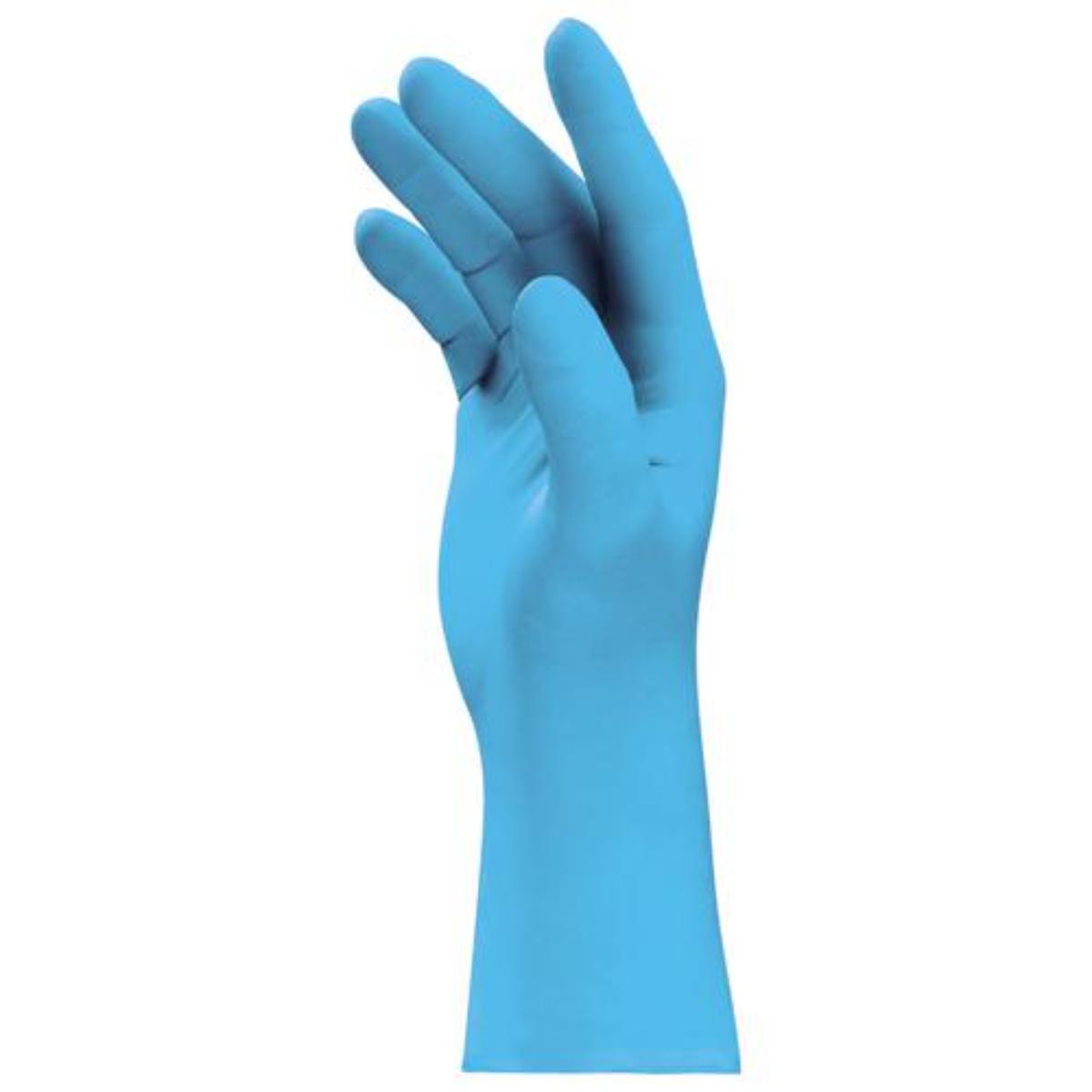 6016606uv