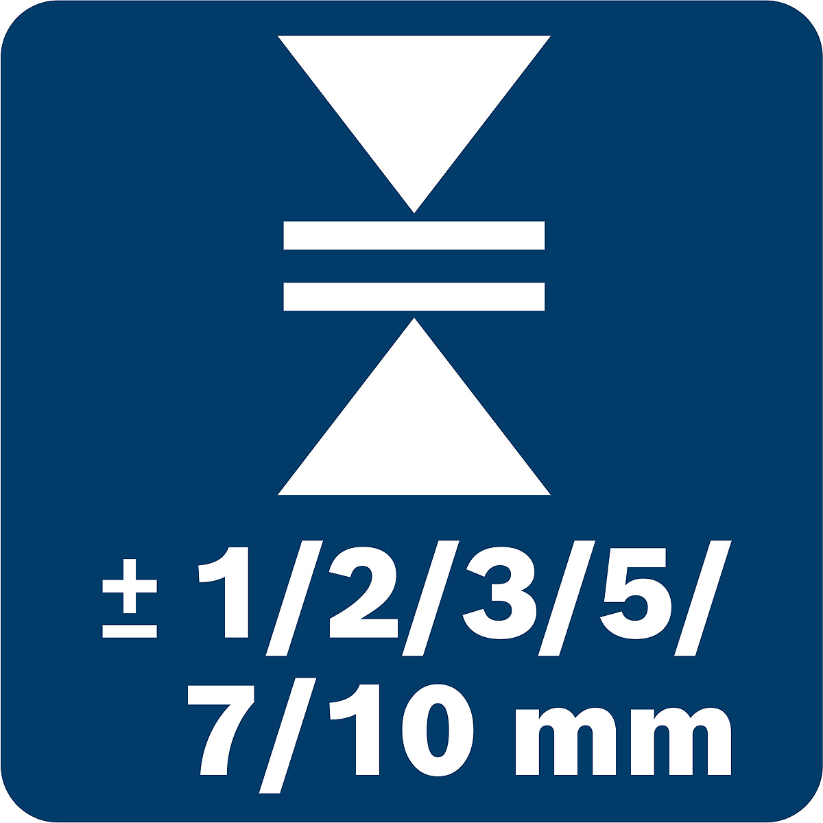 0601069L00BO