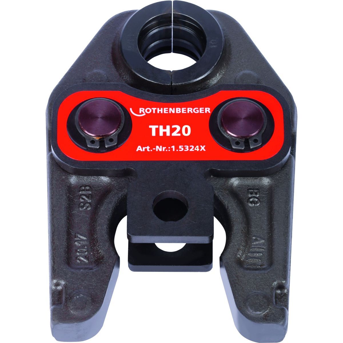 015322Xro