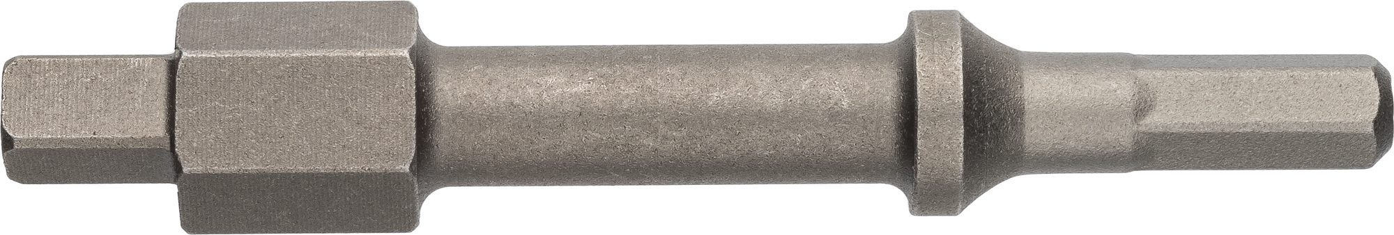 9035V-03HZ