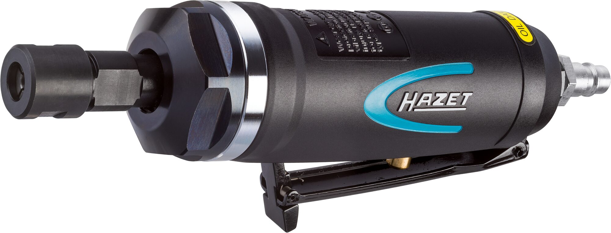 9032P-1HZ