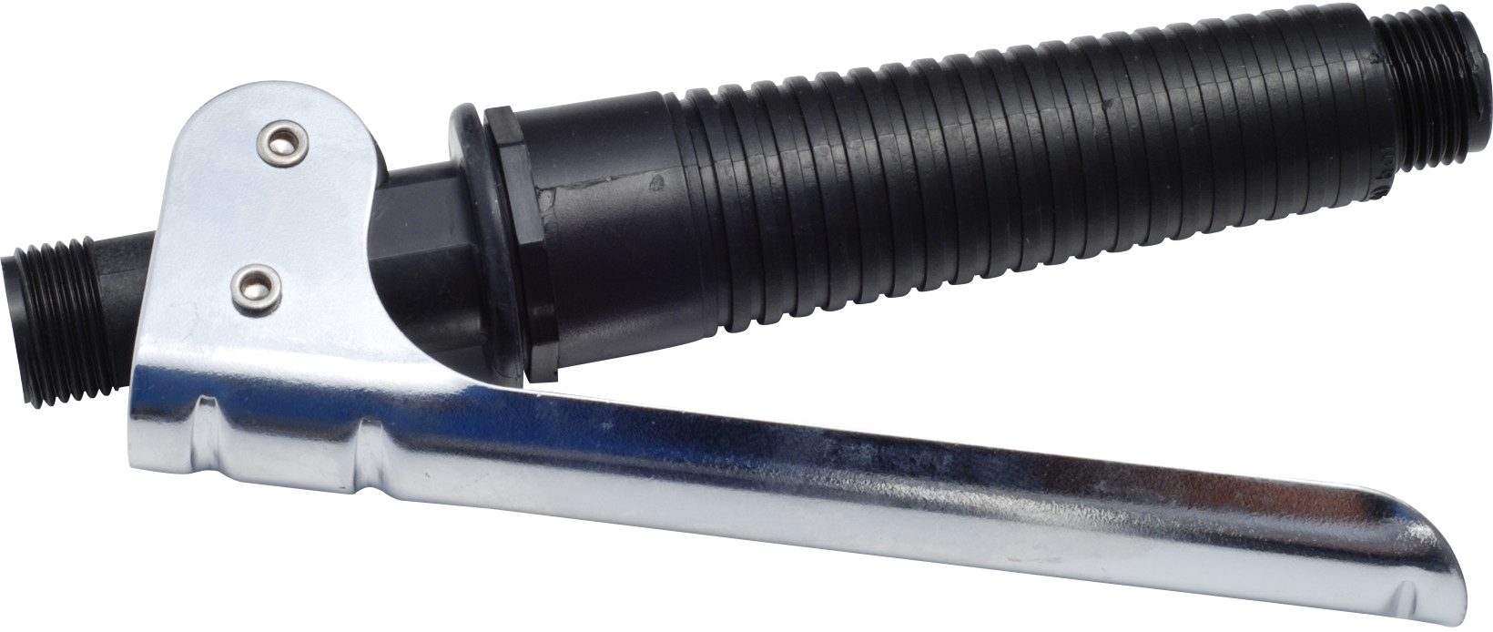 199-2-04/2HZ 199-2-04/2HZ