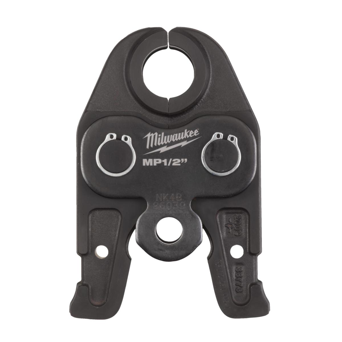 4932479442mi 4932479442mi