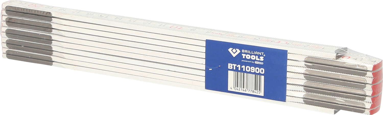 BT110900KS