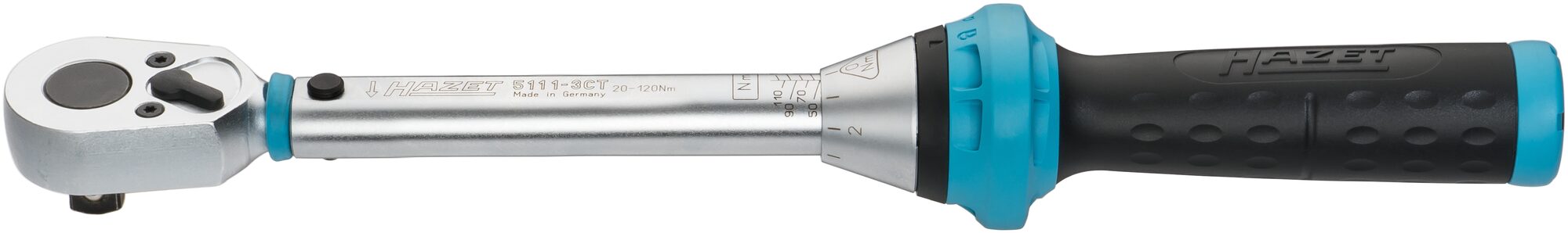 5145-3CTHZ