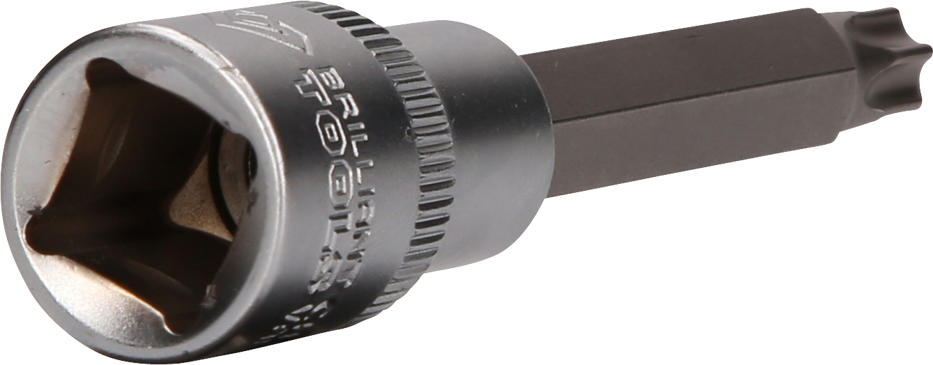 BT022980KS