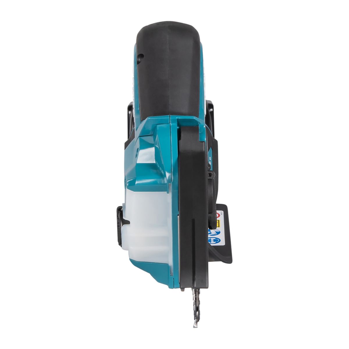 DUC101RF01MA DUC101RF01MA
