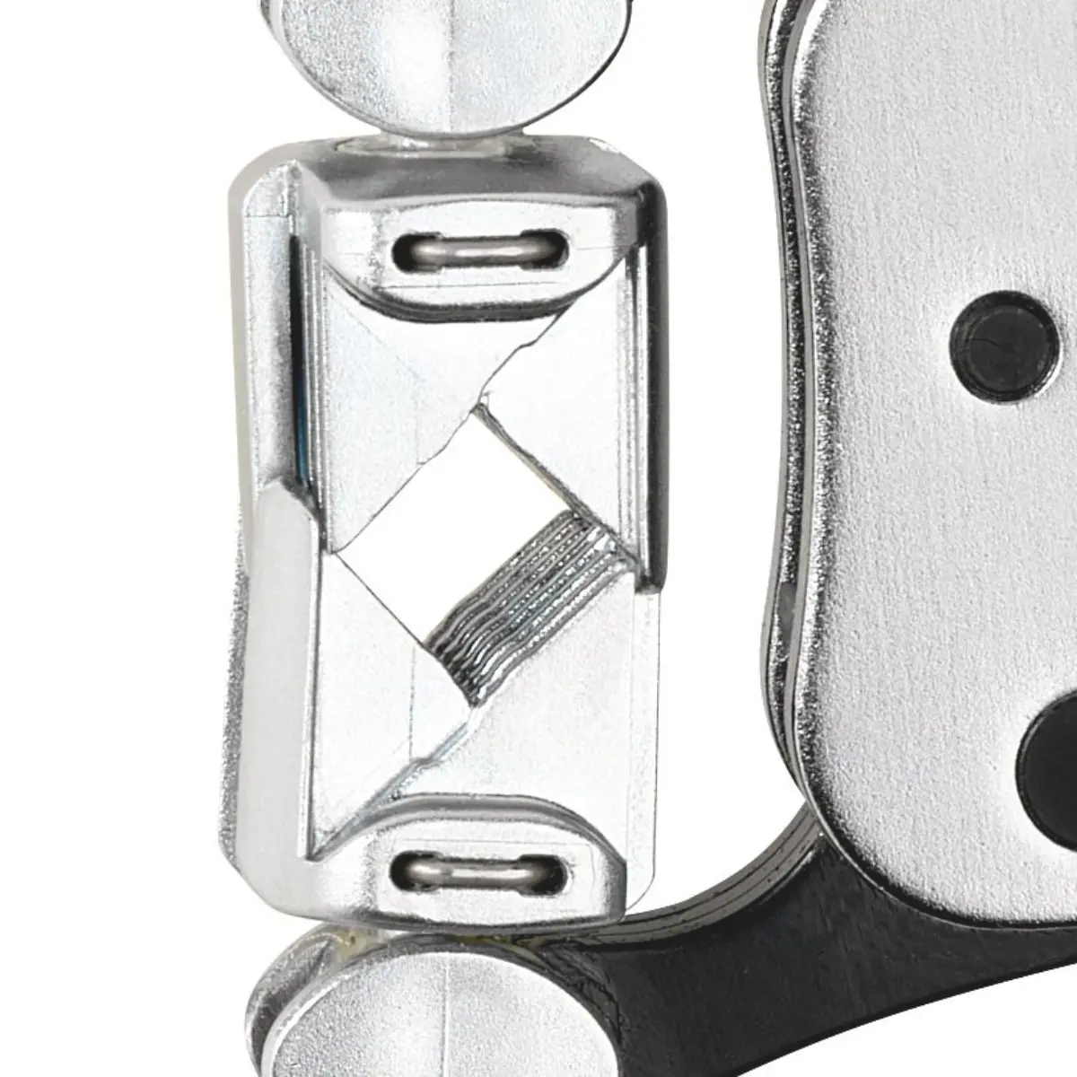 Rennsteig RENNSTEIG Twistor® 16 für Aderendhülsen 0,14 - 16 mm²