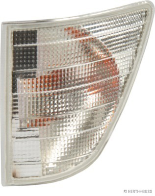82700156hb
